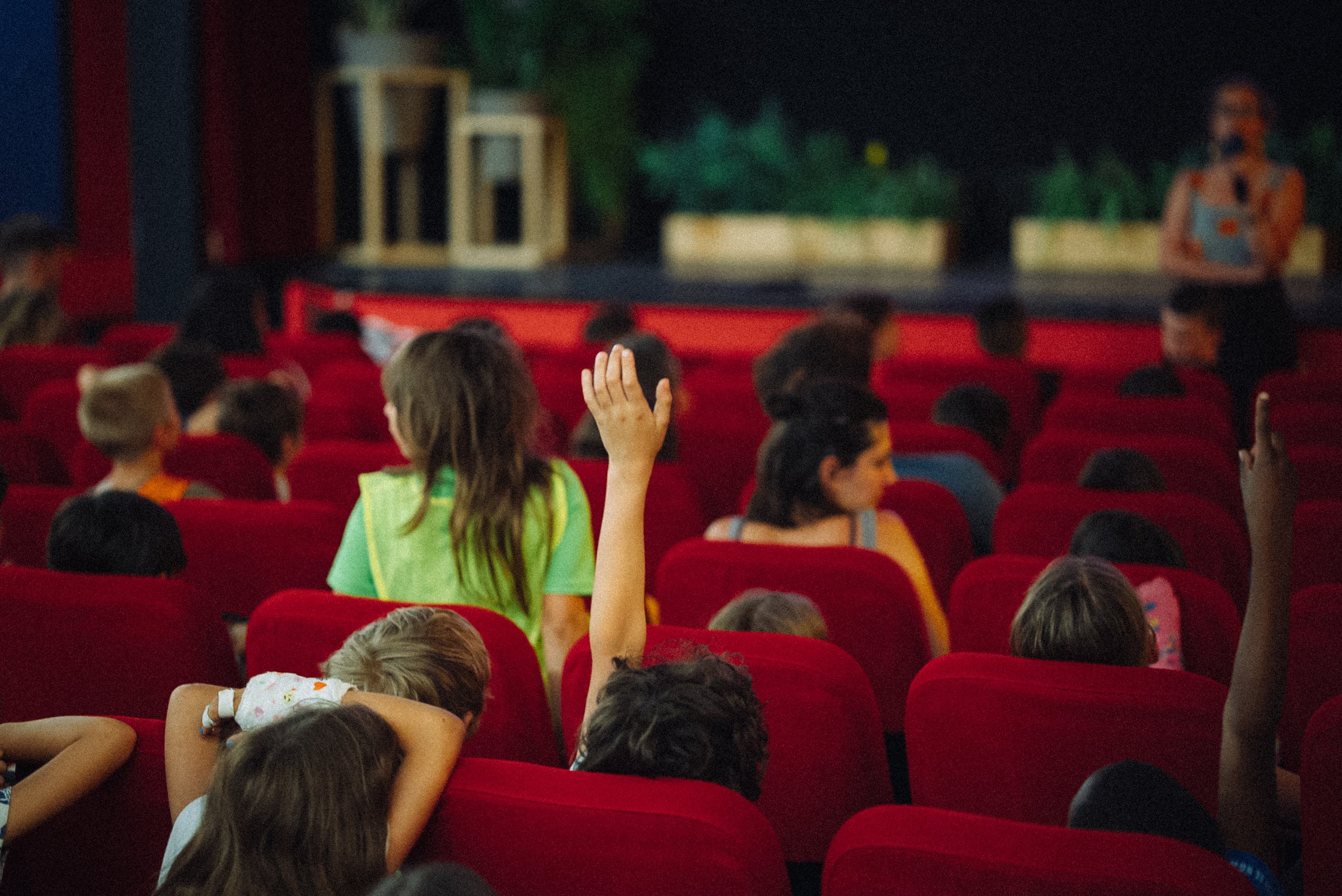 festival_film_court_plein_air_grenoble_cinematheque_24_2