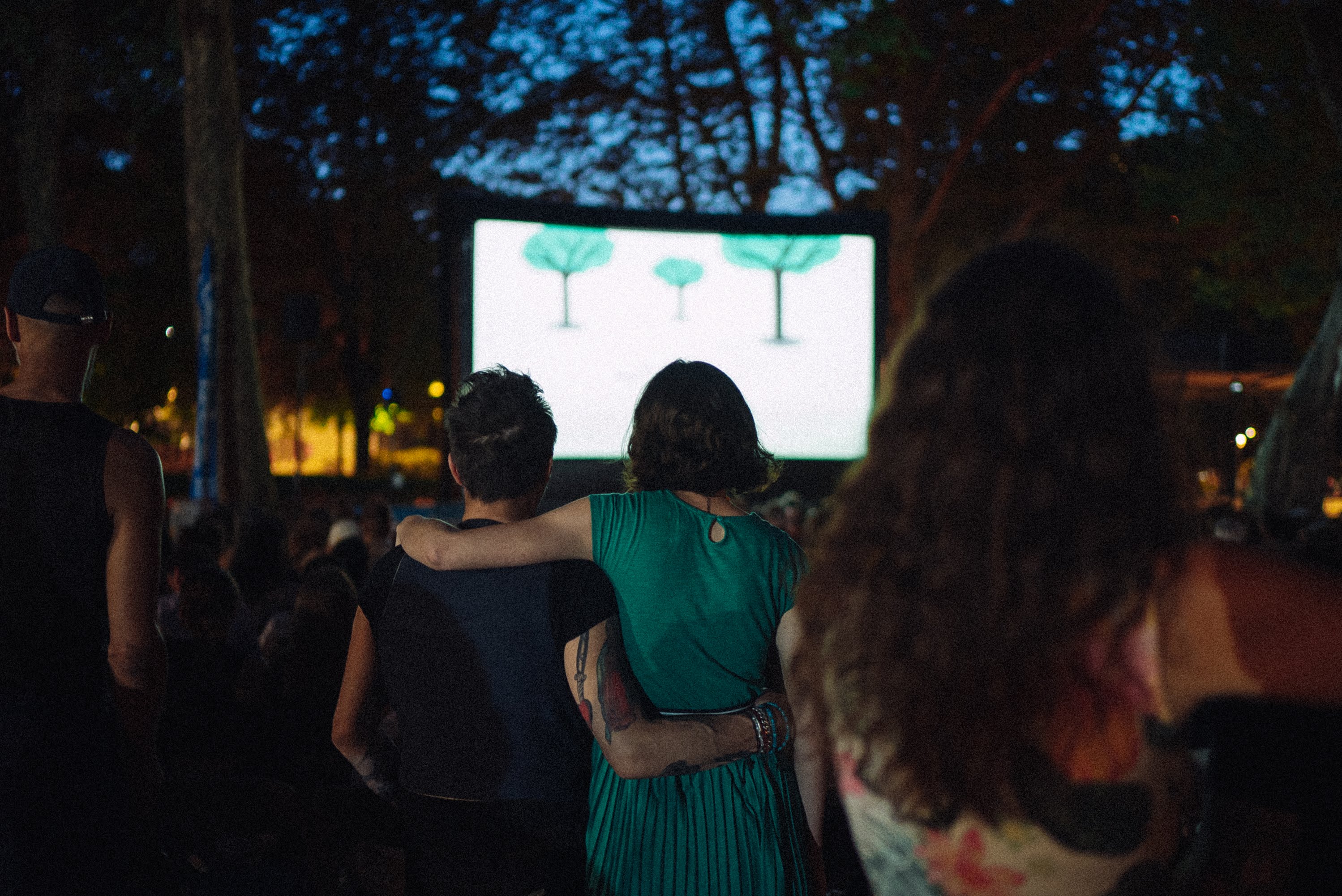 festival_film_court_plein_air_grenoble_cinematheque_24_4