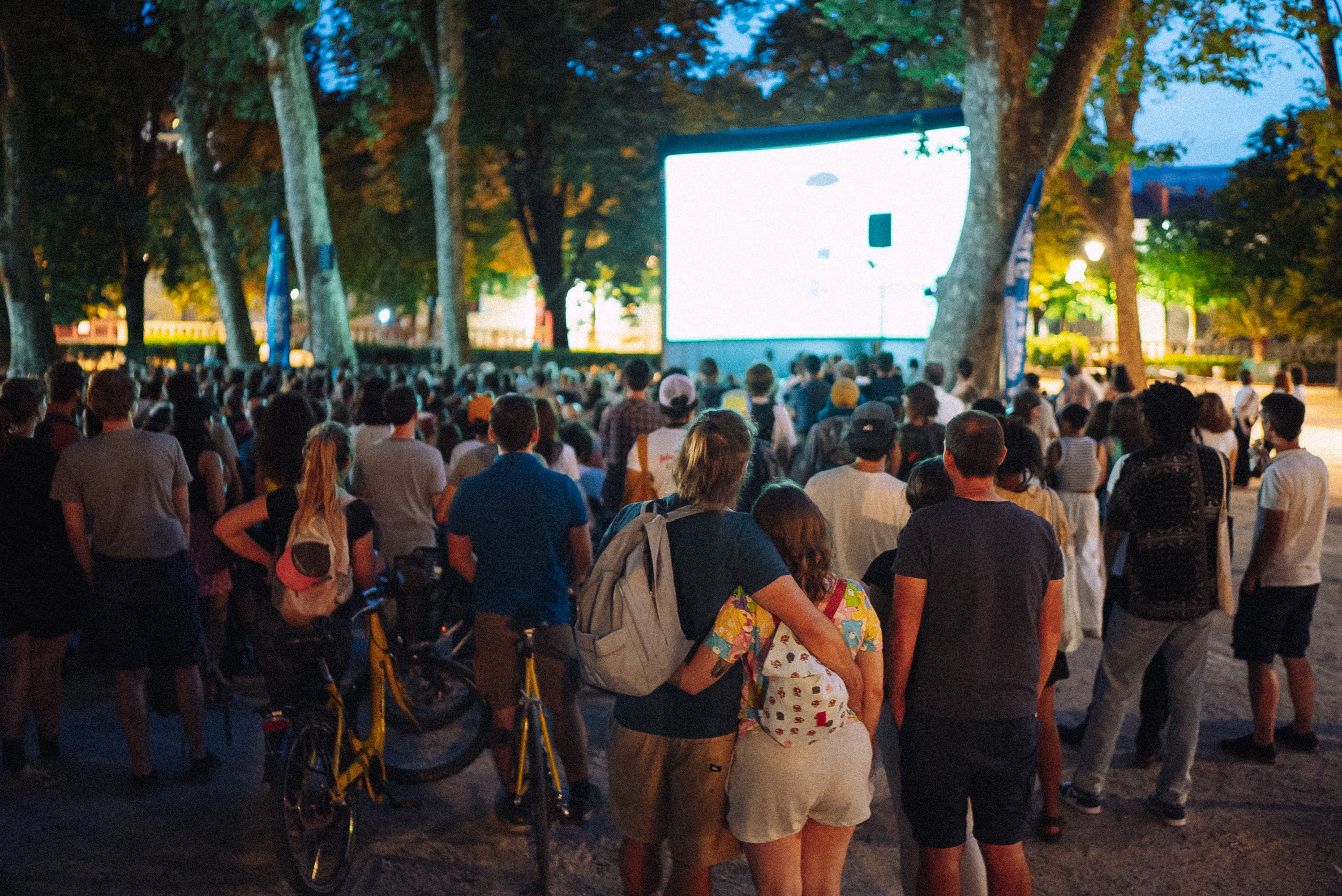 festival_film_court_plein_air_grenoble_cinematheque_24_5