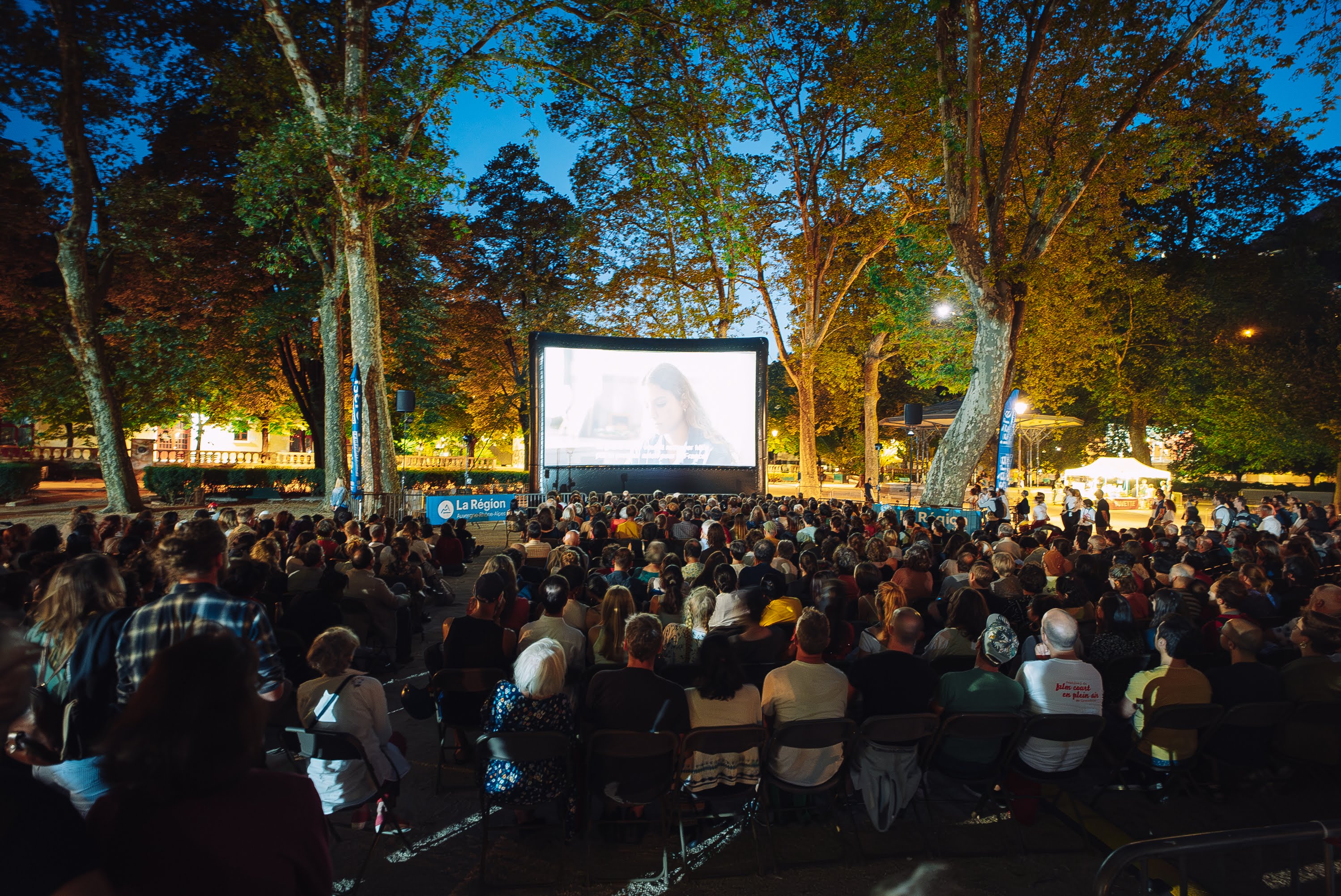 festival_film_court_plein_air_grenoble_cinematheque_24_8