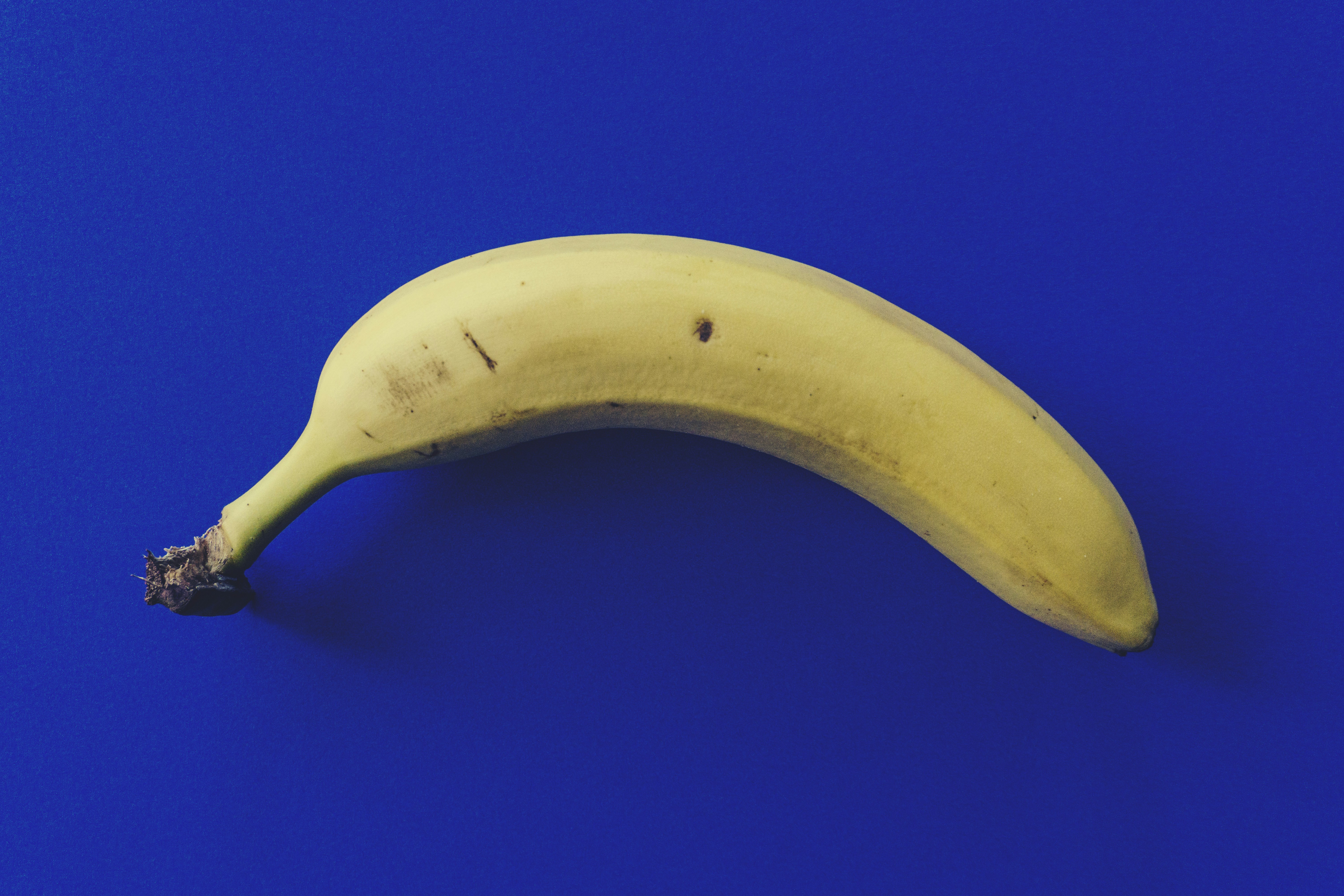 3 bananes grenobloises
