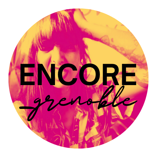 encore-grenoble_LOGOceisa