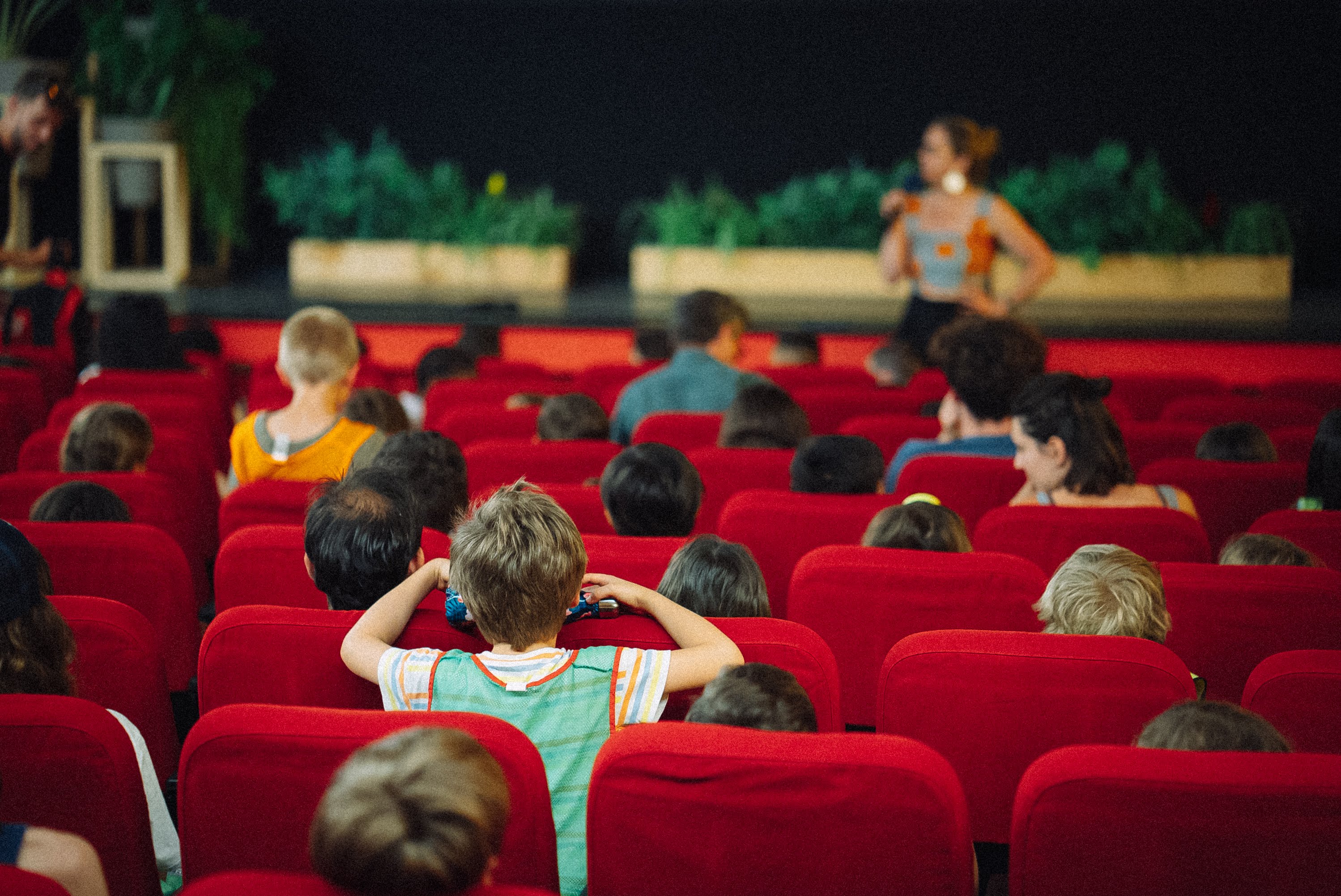 festival_film_court_plein_air_grenoble_cinematheque_24_1