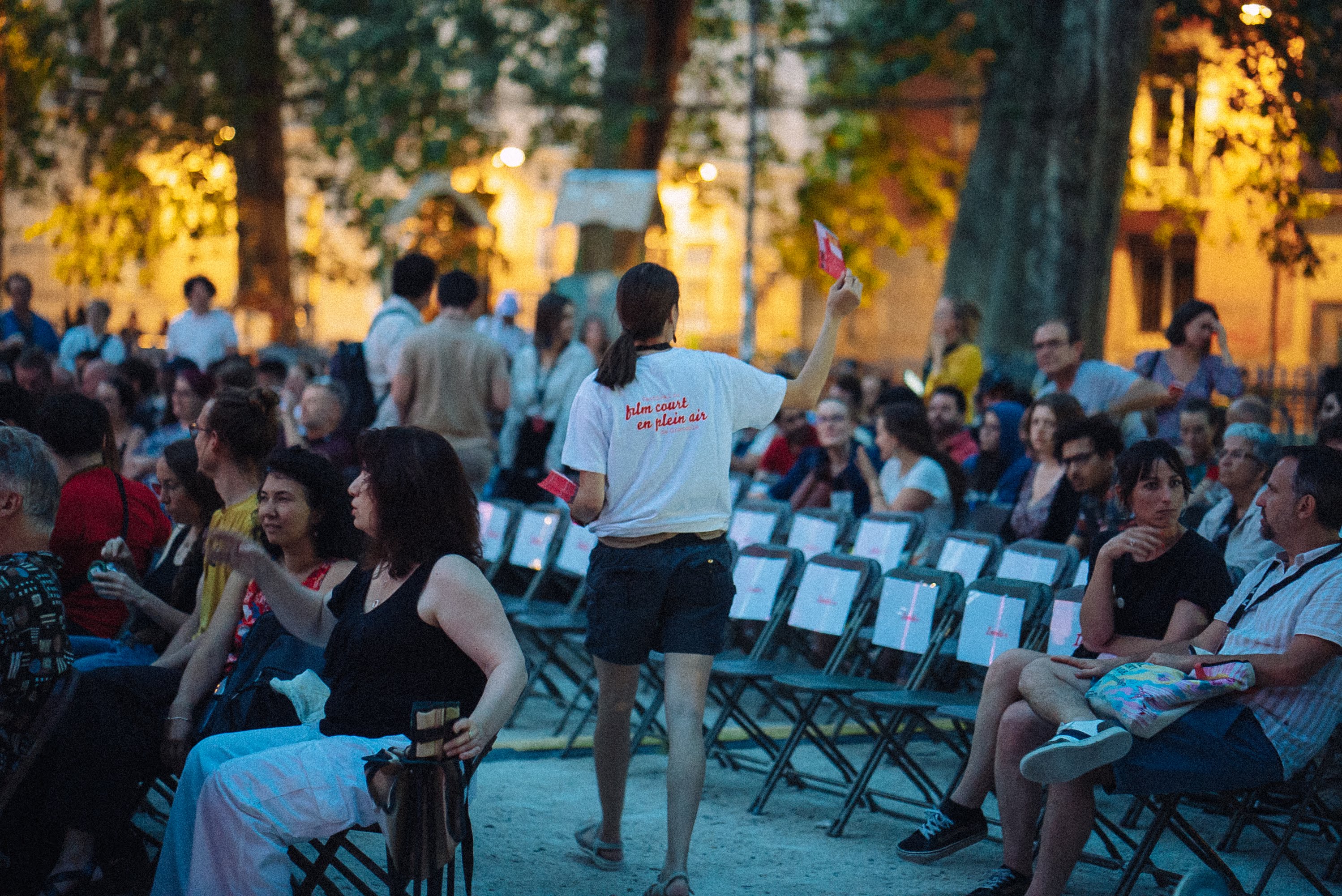 festival_film_court_plein_air_grenoble_cinematheque_24_3