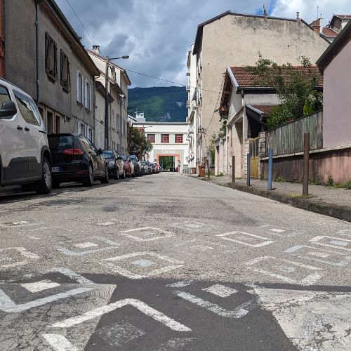 Berriat_St Bruno