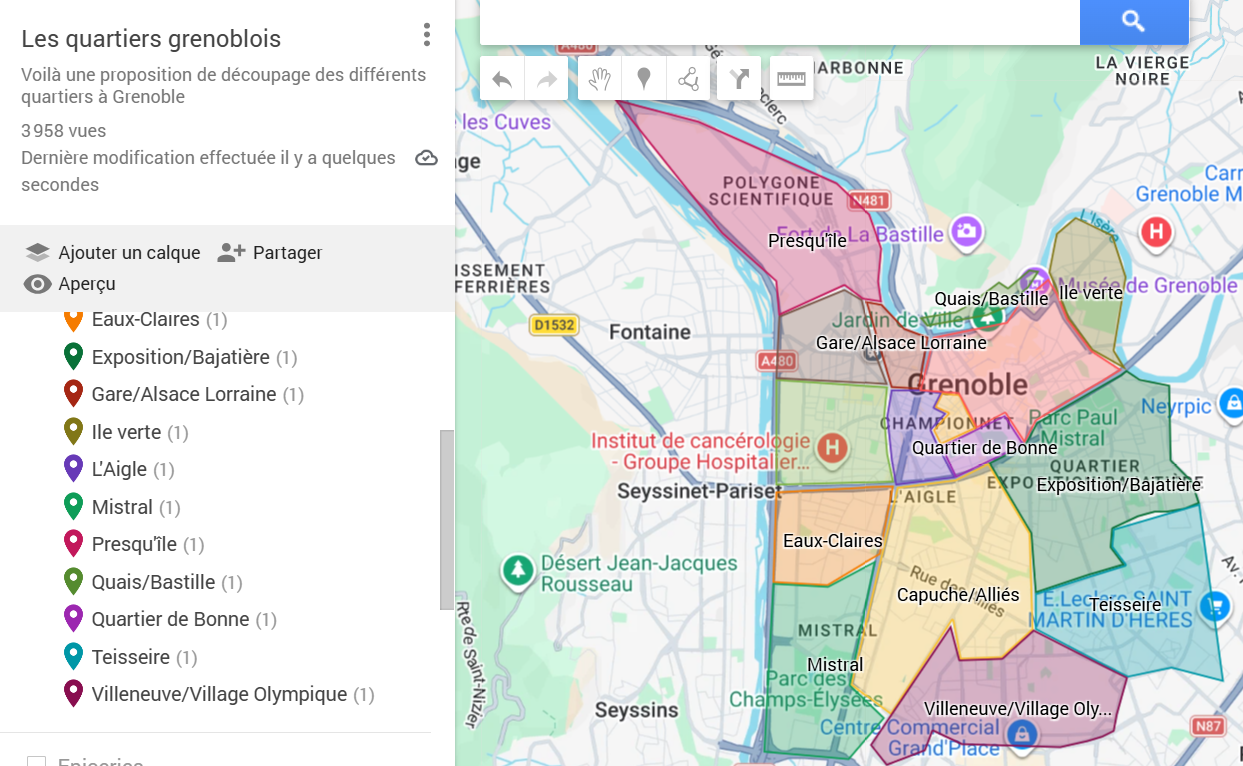 quartiers_grenoble_carte